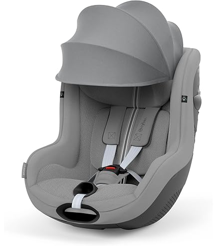 Amazon | cybex [ サイベックス ] Base G [ ベース G ] ブラック